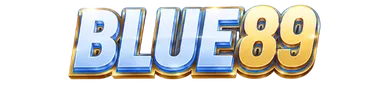 BLUE89